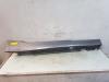 BMW Z4 Roadster (E89) sDrive 35i 3.0 24V Sideskirt rechts