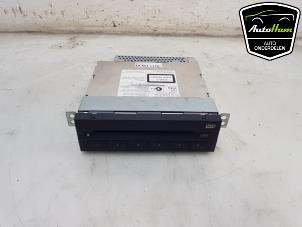 Gebruikte DVD Speler BMW Z4 Roadster (E89) sDrive 35i 3.0 24V Prijs € 175,00 Margeregeling aangeboden door AutoHam