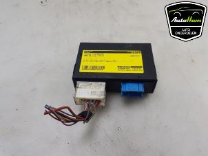 Gebruikte Computer hoogteregeling BMW Z4 Roadster (E89) sDrive 35i 3.0 24V Prijs € 195,00 Margeregeling aangeboden door AutoHam