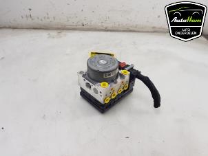 Gebruikte ABS Pomp Audi A3 Sportback (8VA/8VF) 1.8 TFSI 16V Quattro Prijs € 115,00 Margeregeling aangeboden door AutoHam