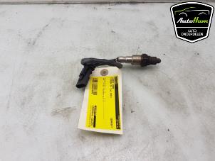 Gebruikte Lambda Sonde Citroen C3 (SX/SW) 1.2 Vti 12V PureTech Prijs € 30,00 Margeregeling aangeboden door AutoHam