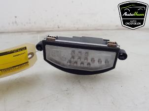 Gebruikte Kachel Weerstand Volvo XC40 (XZ) 1.5 T4 Plug-in Hybrid 12V Prijs € 40,00 Margeregeling aangeboden door AutoHam