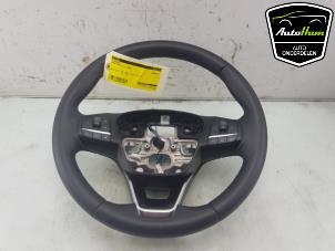 Gebruikte Stuurwiel Ford Kuga III (DFK) 2.5 PHEV 16V Prijs € 150,00 Margeregeling aangeboden door AutoHam