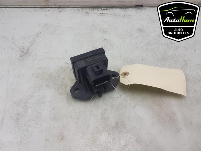 Gebruikte Brandstofpomp module Ford Kuga III (DFK) 2.5 PHEV 16V Prijs € 15,00 Margeregeling aangeboden door AutoHam