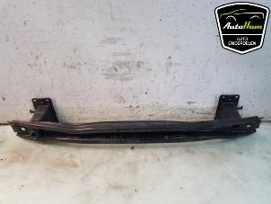 Gebruikte Bumperframe achter Seat Tarraco 1.5 TSI ACT 16V Prijs € 60,00 Margeregeling aangeboden door AutoHam