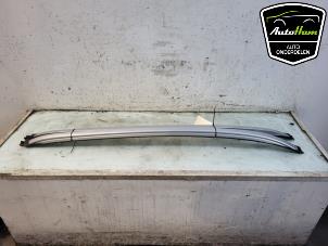 Gebruikte Roofrail set Ford Kuga III (DFK) 2.5 PHEV 16V Prijs € 125,00 Margeregeling aangeboden door AutoHam