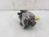 Dynamo van een Peugeot 208 II (UB/UH/UP) 1.2 Vti 12V PureTech 75 2022
