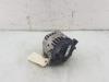 Dynamo van een Peugeot 208 II (UB/UH/UP) 1.2 Vti 12V PureTech 75 2022
