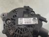 Dynamo van een Peugeot 208 II (UB/UH/UP) 1.2 Vti 12V PureTech 75 2022