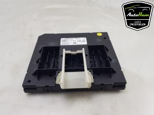 Gebruikte Computer Body Control Cupra Leon Sportstourer (KLCF) 1.4 e-Hybrid 245, VZ 16V Prijs € 125,00 Margeregeling aangeboden door AutoHam