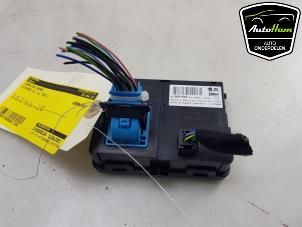 Gebruikte Computer Kachel Citroen C3 (SX/SW) 1.2 Vti 12V PureTech Prijs € 20,00 Margeregeling aangeboden door AutoHam