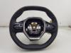 Peugeot 208 II (UB/UH/UP) 1.2 Vti 12V PureTech 75 Stuurwiel