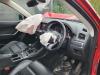 Airbag Module van een Mazda CX-5 (KE,GH) 2.2 SkyActiv-D 150 16V 2WD 2016