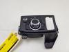 Mazda CX-5 I (KE,GH) 2.2 SkyActiv-D 150 16V 2WD I-Drive knop