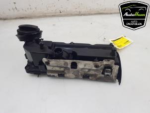 Gebruikte Kleppendeksel Skoda Fabia II Combi 1.2 TDI 12V Greenline Prijs € 50,00 Margeregeling aangeboden door AutoHam