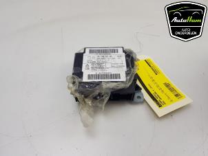 Gebruikte Airbag Module Opel Grandland (X) 1.2 Turbo 12V Prijs € 150,00 Margeregeling aangeboden door AutoHam