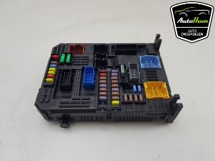 Gebruikte Computer Body Control Opel Grandland (X) 1.2 Turbo 12V Prijs € 125,00 Margeregeling aangeboden door AutoHam