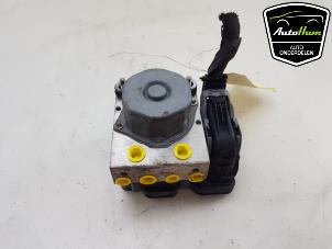 Gebruikte ABS Pomp Fiat Punto III (199) 1.3 JTD Multijet 80 16V Prijs € 95,00 Margeregeling aangeboden door AutoHam