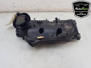 Gebruikte Kleppendeksel Landrover Range Rover Sport (LW) 3.0 SDV6 Prijs € 100,00 Margeregeling aangeboden door AutoHam