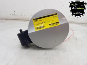 Gebruikte Tank Klep Audi A1 (8X1/8XK) 1.4 TFSI 16V 122 Prijs € 30,00 Margeregeling aangeboden door AutoHam