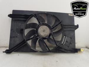 Gebruikte Vin Opel Vectra C 1.8 16V Prijs € 50,00 Margeregeling aangeboden door AutoHam