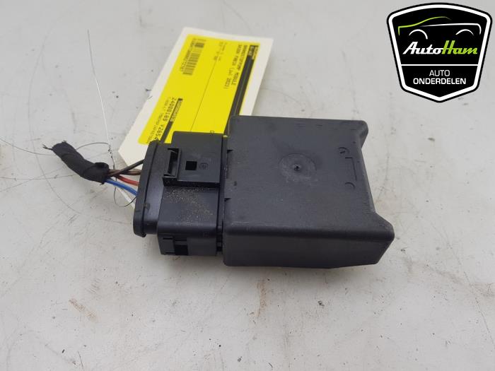 Gebruikte Brandstofpomp module Skoda Fabia IV (PJ3) 1.0 TSI 12V Prijs € 20,00 Margeregeling aangeboden door AutoHam