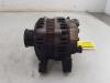 Dynamo van een Peugeot 206 (2A/C/H/J/S), 1998 / 2012 1.4 XR,XS,XT,Gentry, Hatchback, Benzine, 1.360cc, 55kW (75pk), FWD, TU3JP; KFW, 2000-08 / 2005-03, 2CKFW; 2AKFW 2001