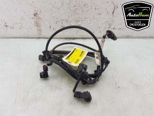 Gebruikte PDC Sensor Set Porsche 911 (991) 3.4 24V Carrera Prijs € 125,00 Margeregeling aangeboden door AutoHam