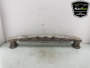 Gebruikte Bumperframe achter Porsche 911 (991) 3.4 24V Carrera Prijs € 225,00 Margeregeling aangeboden door AutoHam