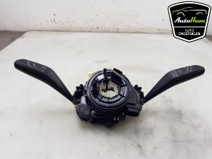 Gebruikte Combischakelaar Stuurkolom Volkswagen ID.3 (E11/E12) First, Life, Pro 58 kWh Prijs € 85,00 Margeregeling aangeboden door AutoHam