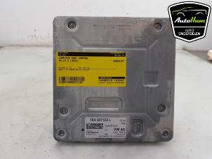 Gebruikte Bodycontrol Module Volkswagen ID.3 (E11/E12) First, Life, Pro 58 kWh Prijs € 175,00 Margeregeling aangeboden door AutoHam