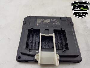 Gebruikte Computer boord Volkswagen ID.3 (E11/E12) First, Life, Pro 58 kWh Prijs € 175,00 Margeregeling aangeboden door AutoHam