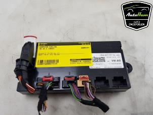 Gebruikte Computer Koeling Volkswagen ID.3 (E11/E12) First, Life, Pro 58 kWh Prijs € 75,00 Margeregeling aangeboden door AutoHam