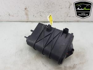 Gebruikte Koolstoffilter Porsche 911 (991) 3.4 24V Carrera Prijs € 50,00 Margeregeling aangeboden door AutoHam