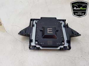 Gebruikte Antenne Toyota Corolla Touring Sport (E21/EH1) 1.8 16V Hybrid Prijs € 50,00 Margeregeling aangeboden door AutoHam