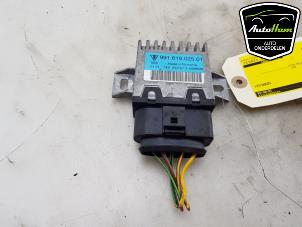 Gebruikte Module (diversen) Porsche 911 (991) 3.4 24V Carrera Prijs € 75,00 Margeregeling aangeboden door AutoHam
