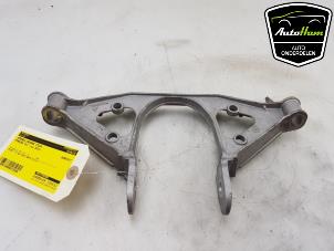 Gebruikte Versnellingsbak Steun Porsche 911 (991) 3.4 24V Carrera Prijs € 20,00 Margeregeling aangeboden door AutoHam