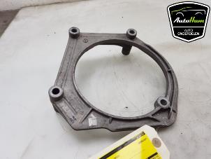 Gebruikte Motorrubber Porsche 911 (991) 3.4 24V Carrera Prijs € 25,00 Margeregeling aangeboden door AutoHam