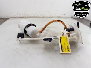 Gebruikte Tank element Pomp Porsche 911 (991) 3.4 24V Carrera Prijs € 100,00 Margeregeling aangeboden door AutoHam