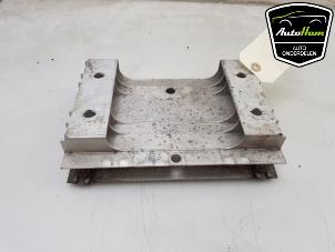 Gebruikte Steun (diversen) Porsche 911 (991) 3.4 24V Carrera Prijs € 20,00 Margeregeling aangeboden door AutoHam