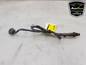 Gebruikte Lambda Sonde Porsche 911 (991) 3.4 24V Carrera Prijs € 95,00 Margeregeling aangeboden door AutoHam