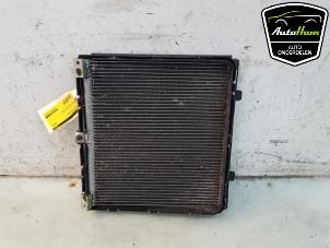 Gebruikte Airco Condensor Porsche 911 (991) 3.4 24V Carrera Prijs € 95,00 Margeregeling aangeboden door AutoHam