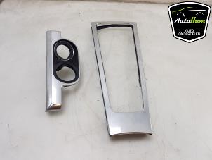 Gebruikte Dashboard deel Porsche 911 (991) 3.4 24V Carrera Prijs € 75,00 Margeregeling aangeboden door AutoHam