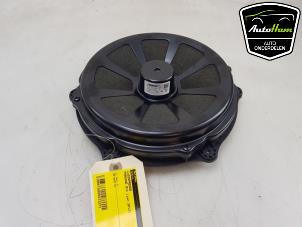 Gebruikte Speaker Porsche 911 (991) 3.4 24V Carrera Prijs € 50,00 Margeregeling aangeboden door AutoHam