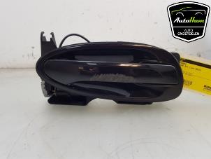 Gebruikte Handgreep Porsche 911 (991) 3.4 24V Carrera Prijs € 30,00 Margeregeling aangeboden door AutoHam