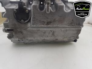 Gebruikte Carterpan Volkswagen Tiguan (AD1) 2.0 TDI 16V BlueMotion Techn.SCR 4Motion Prijs € 35,00 Margeregeling aangeboden door AutoHam