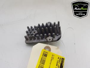 Gebruikte LED lamp Volkswagen Tiguan (AD1) 1.4 TSI 16V Prijs € 20,00 Margeregeling aangeboden door AutoHam