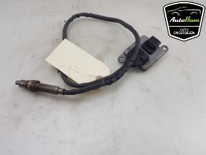 Gebruikte Nox sensor Mercedes C (W205) C-180 1.6 CDI BlueTEC, C-180 d 16V Prijs € 195,00 Margeregeling aangeboden door AutoHam