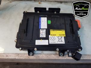 Gebruikte Accu (Hybride) Hyundai i20 (BC3) 1.0 T-GDI 100 Mild Hybrid 48V 12V Prijs € 195,00 Margeregeling aangeboden door AutoHam