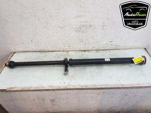 Gebruikte Cardanas Audi Q5 (FYB/FYG) 2.0 55 TFSI e 16V Quattro Prijs € 595,00 Margeregeling aangeboden door AutoHam